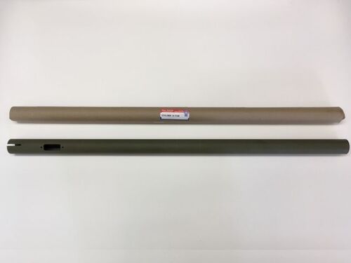 L product desmetjeep 223 1474383932 54